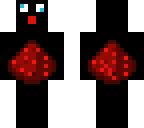 derp redstone guy