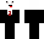 derp selnderman