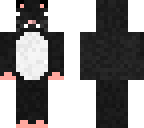 derpah