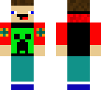 derpy