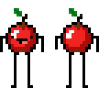 derpy apple 2