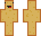 derpy bread 2