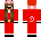 derpy christmas