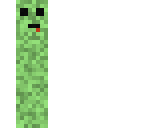 derpy creeper