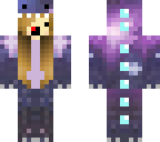 derpy galacticity dino girl edit