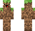 derpy grass