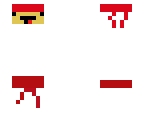derpy ninja