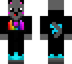 derpy skin 2