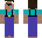 derpy steve