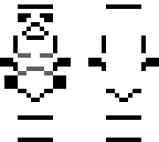 derpy trooper