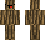 derpy wood camo