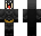 derpybatman 2