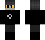 derpygasaiplayz as a boy