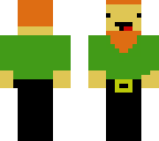 derpyleprechaun