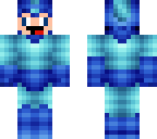 derpyman