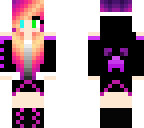 dew'rtkgegrfeke
