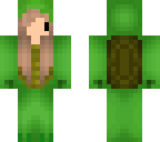 dfdfd