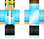 diamond boy