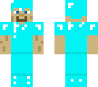 diamond steve