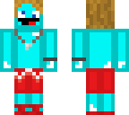 diamond surfer