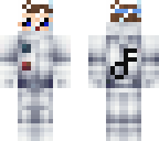 diffnunu astronaut