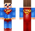 diffnunus superman