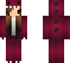 dino