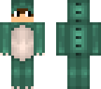 dino