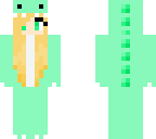 dino