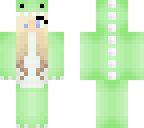 dino
