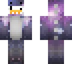dino chicken