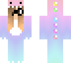 dino edit