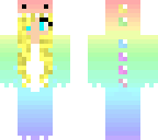 dino onzie