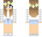 disdguhg