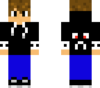 divertius12