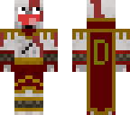 djkde cape
