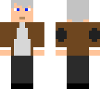 doctor who