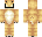 doge by prangstagangsta
