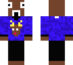 donkeythunder
