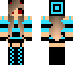 dont use