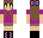 dora the explorer