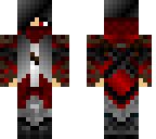 dragon assassin