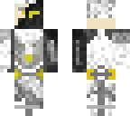 dreconmaster