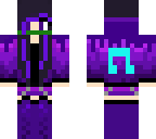 dubstep girl