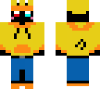 duck duck duck duck