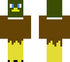 ducky