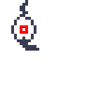 duskull edited