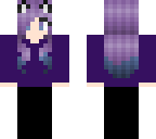 dw