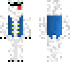 dwoogon divert