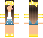 edit 3
